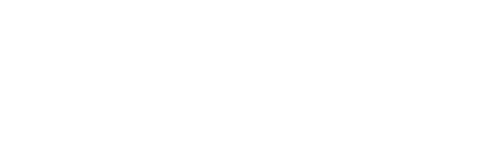 Logo de Platzi