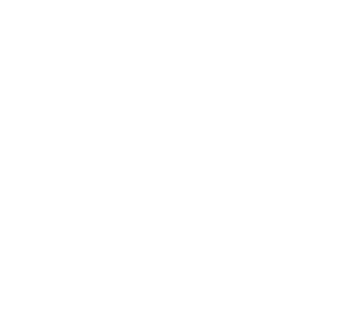 Logo del Sena